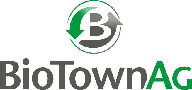 BioTown Ag